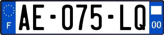 AE-075-LQ