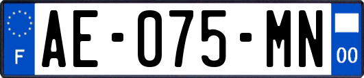 AE-075-MN