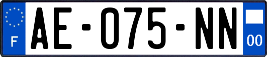 AE-075-NN