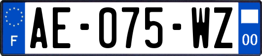 AE-075-WZ