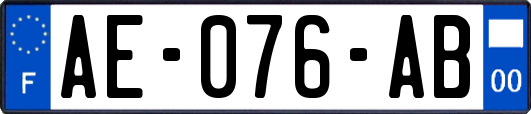 AE-076-AB