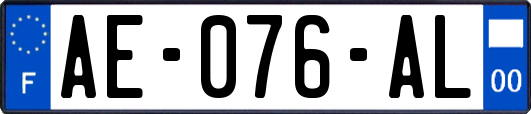 AE-076-AL