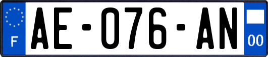 AE-076-AN