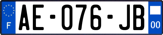 AE-076-JB