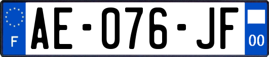 AE-076-JF