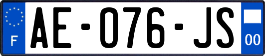 AE-076-JS