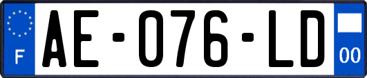 AE-076-LD