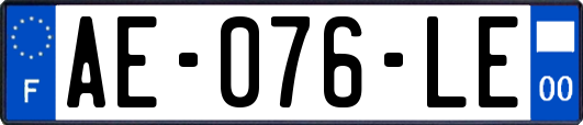 AE-076-LE
