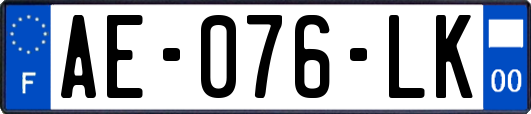 AE-076-LK