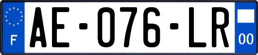 AE-076-LR