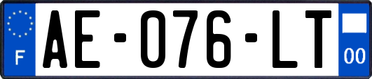AE-076-LT