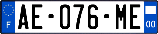 AE-076-ME