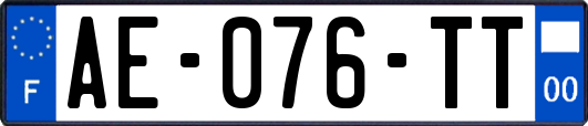 AE-076-TT