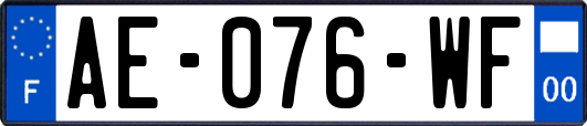 AE-076-WF