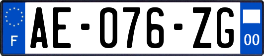 AE-076-ZG