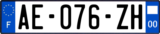 AE-076-ZH