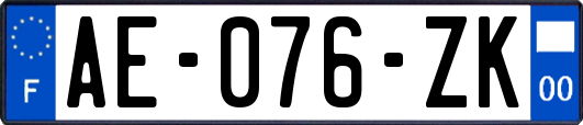 AE-076-ZK