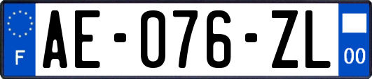 AE-076-ZL