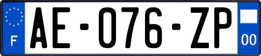 AE-076-ZP