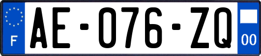 AE-076-ZQ