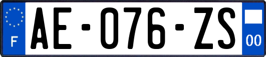 AE-076-ZS