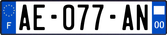 AE-077-AN