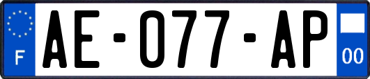 AE-077-AP