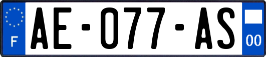 AE-077-AS