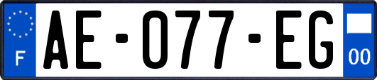 AE-077-EG