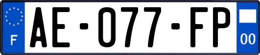 AE-077-FP