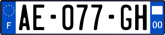 AE-077-GH