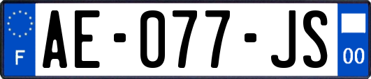 AE-077-JS
