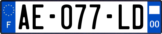 AE-077-LD