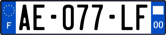 AE-077-LF