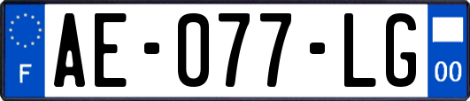 AE-077-LG