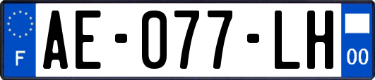 AE-077-LH