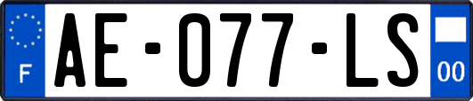 AE-077-LS