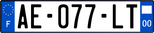 AE-077-LT