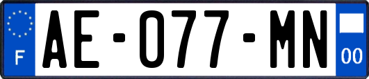 AE-077-MN