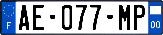 AE-077-MP