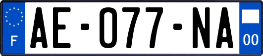 AE-077-NA