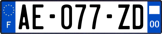 AE-077-ZD