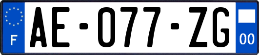 AE-077-ZG