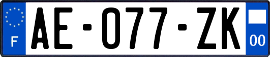 AE-077-ZK