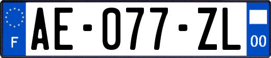 AE-077-ZL