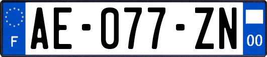 AE-077-ZN