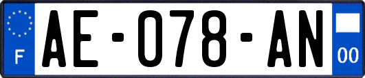 AE-078-AN