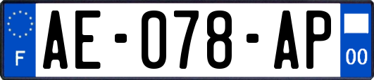 AE-078-AP