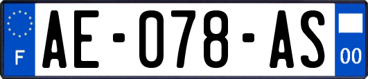 AE-078-AS