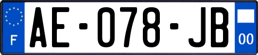 AE-078-JB